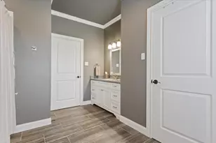 3416 Edward Dr, Waco, TX 76708 - Photo 30