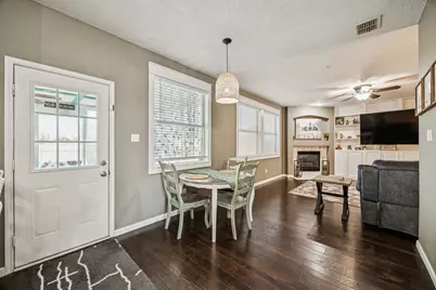 10601 Gleneagles Lane, Rowlett, TX 75089 - Photo 14