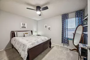 10601 Gleneagles Ln, Rowlett, TX 75089 - Photo 22