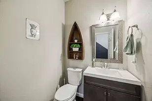 10601 Gleneagles Ln, Rowlett, TX 75089 - Photo 12