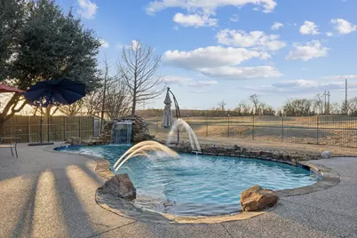 10601 Gleneagles Lane, Rowlett, TX 75089 - Photo 8
