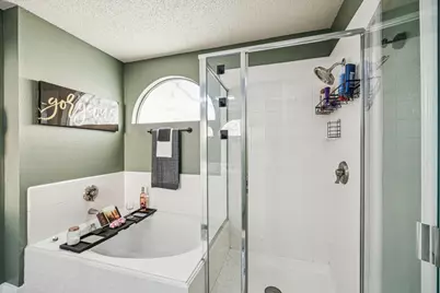 10601 Gleneagles Lane, Rowlett, TX 75089 - Photo 22