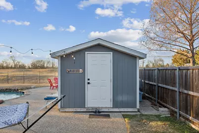 10601 Gleneagles Lane, Rowlett, TX 75089 - Photo 30