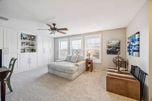 10601 Gleneagles Ln, Rowlett, TX 75089 - Photo 16