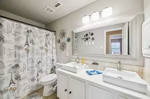 10601 Gleneagles Ln, Rowlett, TX 75089 - Photo 22