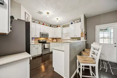 10601 Gleneagles Lane, Rowlett, TX 75089 - Photo 4