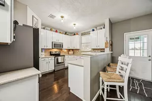 10601 Gleneagles Ln, Rowlett, TX 75089 - Photo 4