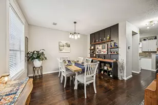 10601 Gleneagles Ln, Rowlett, TX 75089 - Photo 6