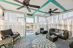 10601 Gleneagles Ln, Rowlett, TX 75089 - Photo 24