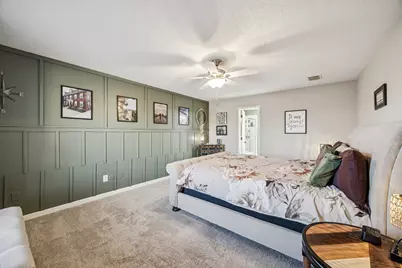 10601 Gleneagles Lane, Rowlett, TX 75089 - Photo 20