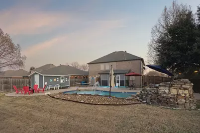 10601 Gleneagles Lane, Rowlett, TX 75089 - Photo 28