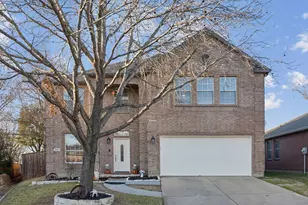 10601 Gleneagles Ln, Rowlett, TX 75089 - Photo 2