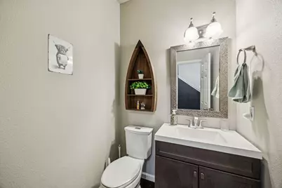 10601 Gleneagles Lane, Rowlett, TX 75089 - Photo 14