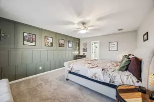 10601 Gleneagles Ln, Rowlett, TX 75089 - Photo 16