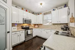 10601 Gleneagles Ln, Rowlett, TX 75089 - Photo 10