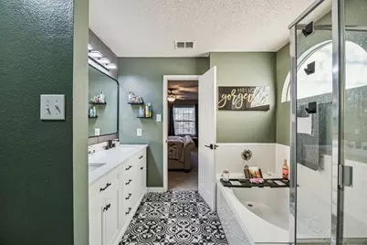 10601 Gleneagles Lane, Rowlett, TX 75089 - Photo 6