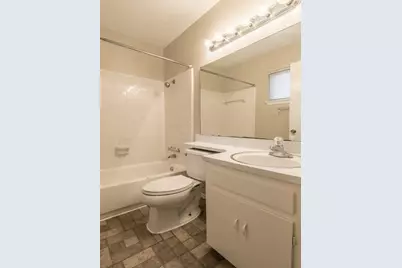 12104 Bishop Drive, Balch Springs, TX 75180 - Photo 12