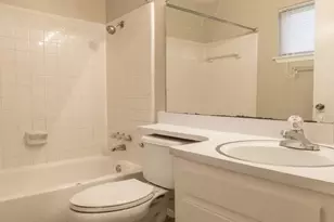 12104 Bishop Dr, Balch Springs, TX 75180 - Photo 12