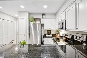 3003 Kathleen Ln, Euless, TX 76039 - Photo 6