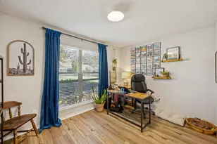 3003 Kathleen Ln, Euless, TX 76039 - Photo 10