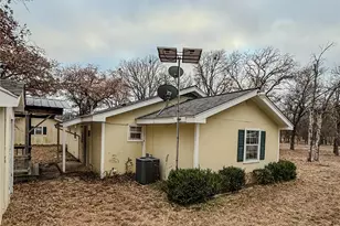 299 Private Rd 2483, Hico, TX 76457 - Photo 14