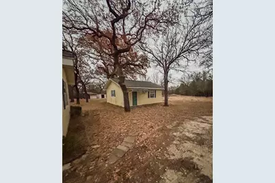 299 Private Road 2483, Hico, TX 76457 - Photo 2