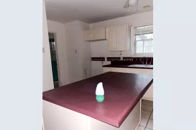 299 Private Road 2483, Hico, TX 76457 - Photo 6