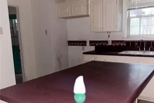 299 Private Rd 2483, Hico, TX 76457 - Photo 6