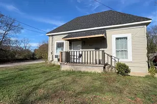 827 W Ellis St, Sherman, TX 75092 - Photo 1