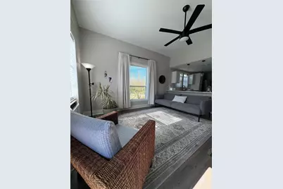 827 W Ellis Street, Sherman, TX 75092 - Photo 2