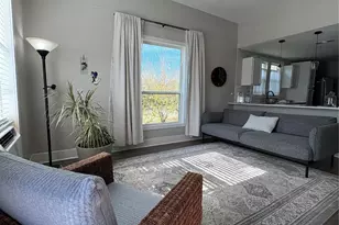 827 W Ellis St, Sherman, TX 75092 - Photo 2