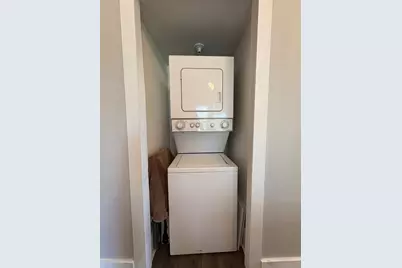 827 W Ellis Street, Sherman, TX 75092 - Photo 6