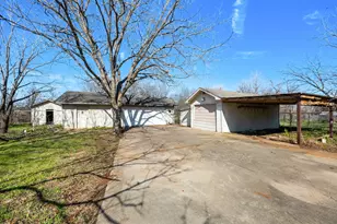 616 E Moonlight Dr, Robinson, TX 76706 - Photo 28