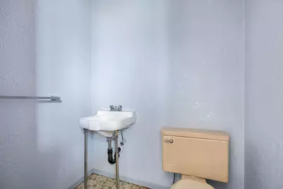 616 E Moonlight Drive, Robinson, TX 76706 - Photo 26