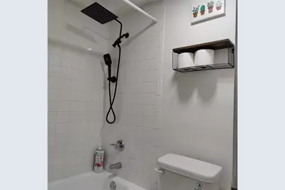 18333 Roehampton Drive, Dallas, TX 75252 - Photo 6