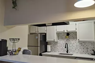 18333 Roehampton Dr, Dallas, TX 75252 - Photo 4