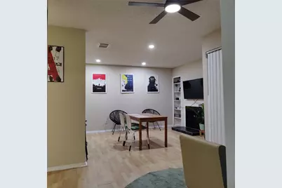 18333 Roehampton Drive, Dallas, TX 75252 - Photo 1