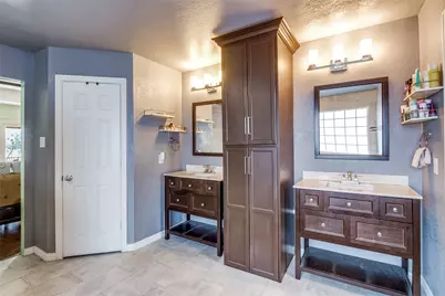 1802 Benedict Court, Rowlett, TX 75088 - Photo 16