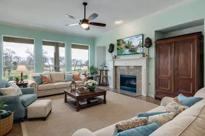 1802 Benedict Court, Rowlett, TX 75088 - Photo 6