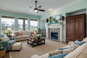 1802 Benedict Ct, Rowlett, TX 75088 - Photo 6