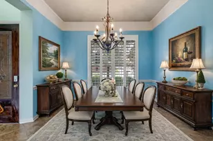 1802 Benedict Ct, Rowlett, TX 75088 - Photo 4