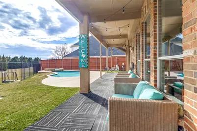 1802 Benedict Court, Rowlett, TX 75088 - Photo 22