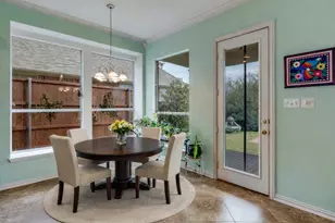 1802 Benedict Ct, Rowlett, TX 75088 - Photo 10