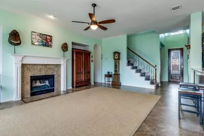 1802 Benedict Court, Rowlett, TX 75088 - Photo 8