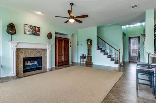 1802 Benedict Ct, Rowlett, TX 75088 - Photo 8