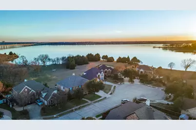 1802 Benedict Court, Rowlett, TX 75088 - Photo 1