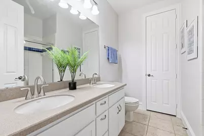 1806 Rollins Drive, Allen, TX 75013 - Photo 20