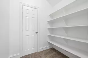 1806 Rollins Dr, Allen, TX 75013 - Photo 26