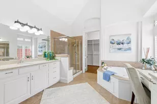 1806 Rollins Dr, Allen, TX 75013 - Photo 18