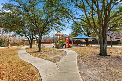 1806 Rollins Drive, Allen, TX 75013 - Photo 38